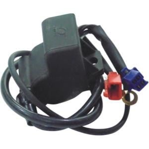motoheal.com