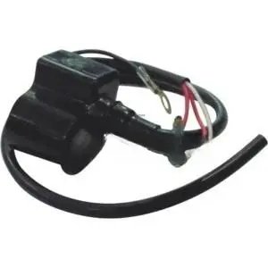 motoheal.com