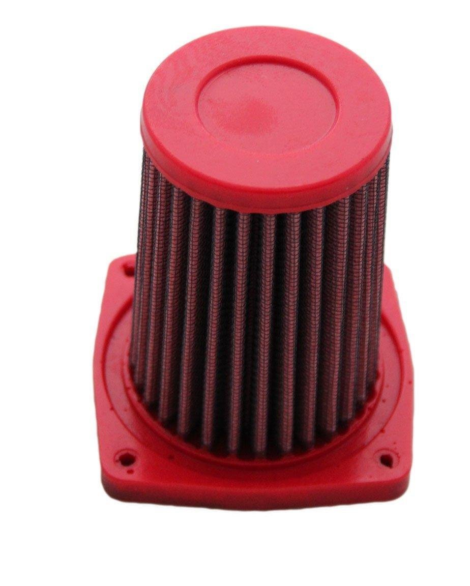 Tvs Apache 180 Bmc Air Filter