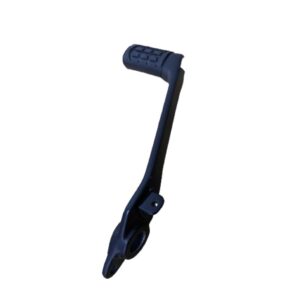 motoheal.com