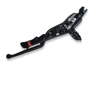 motoheal.com
