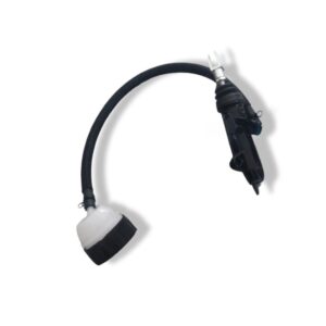 motoheal.com