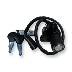 motoheal.com