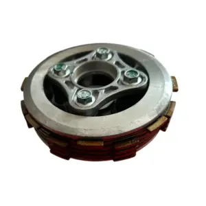 motoheal.com