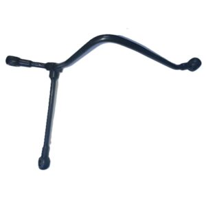 motoheal.com