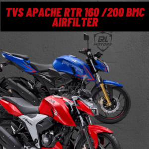 motoheal.com