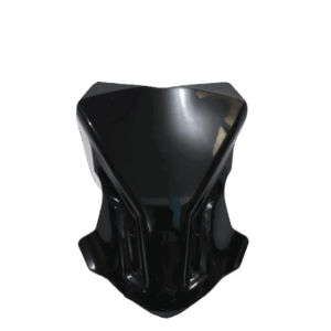 motoheal.com