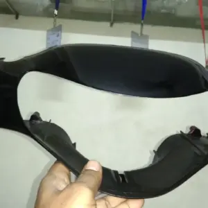 motoheal.com