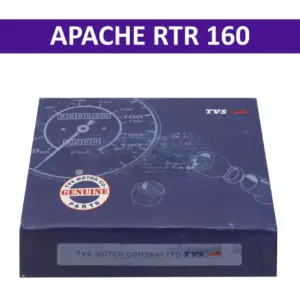 motoheal.com
