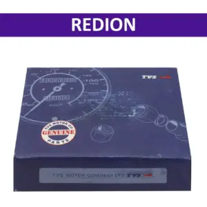 motoheal.com