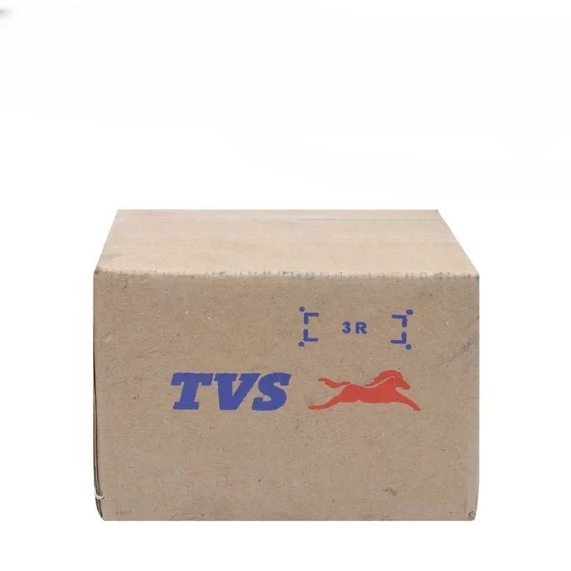 Tvs Cylinder Kit For Jupiter