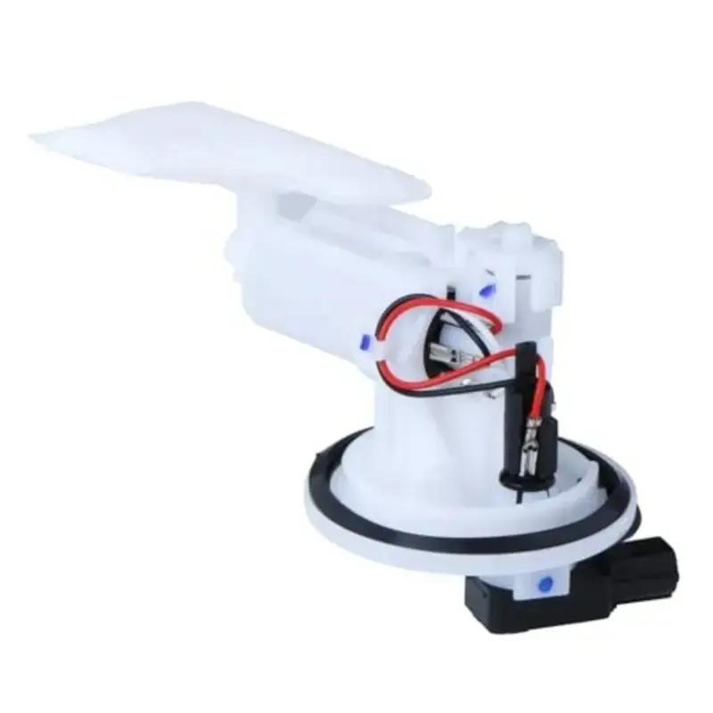 Tvs Jupiter 125 Bs6 Fuel Pump Assembly