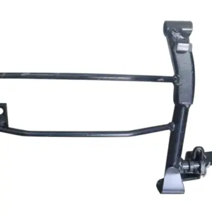 motoheal.com
