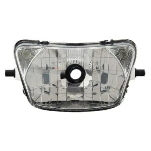 motoheal.com