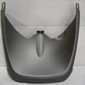 motoheal.com