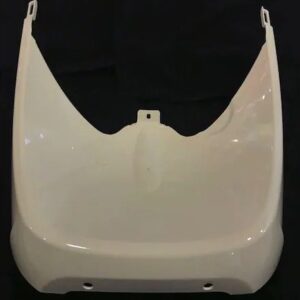 motoheal.com