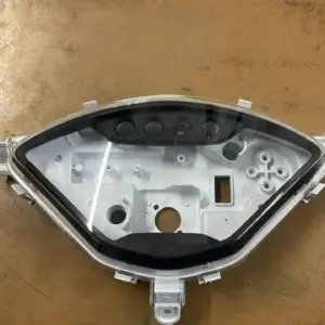 motoheal.com