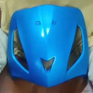 motoheal.com