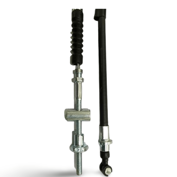 Tvs Jupiter Rear Brake Cable Assembly - Image 2