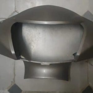 motoheal.com