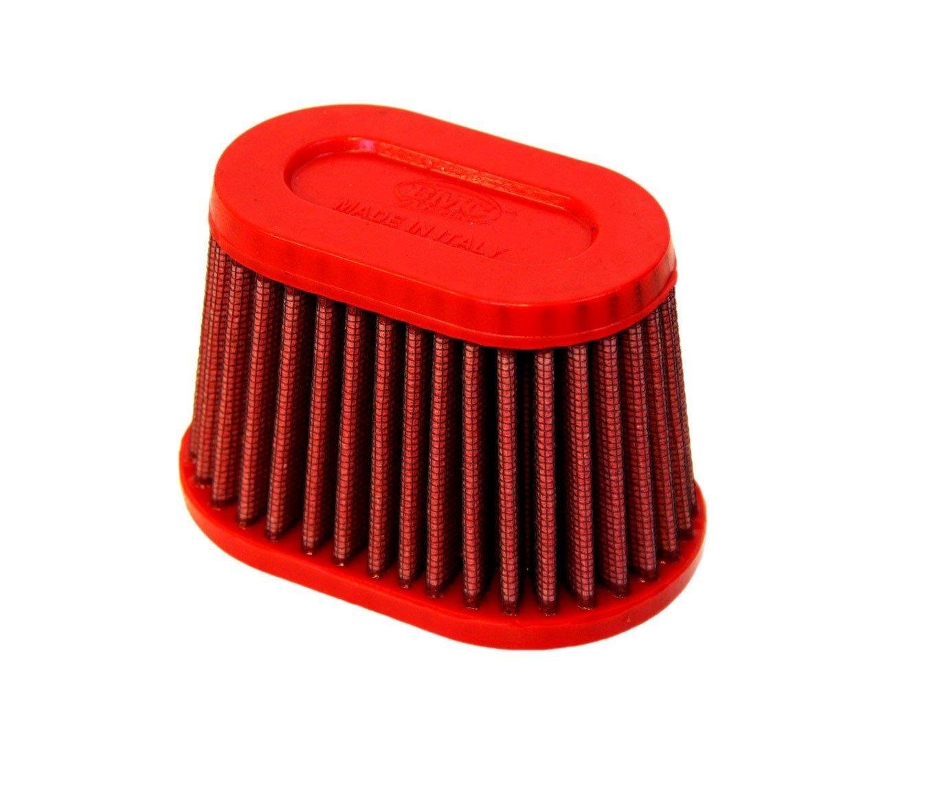 Tvs Ntorq Bmc Air Filter Normal Version