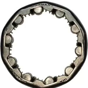 motoheal.com