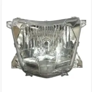 motoheal.com
