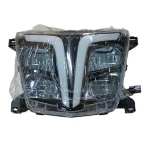 motoheal.com