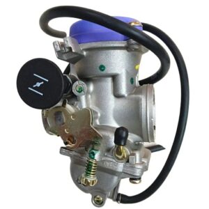 motoheal.com
