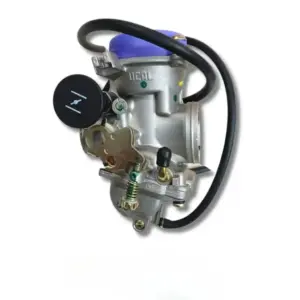 motoheal.com
