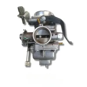 motoheal.com