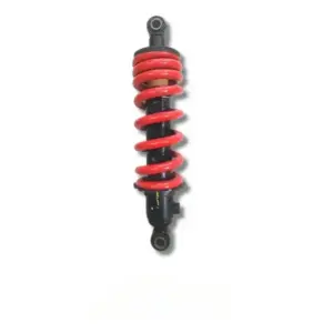 motoheal.com