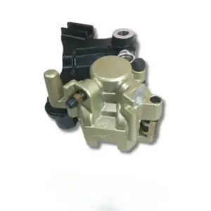 motoheal.com