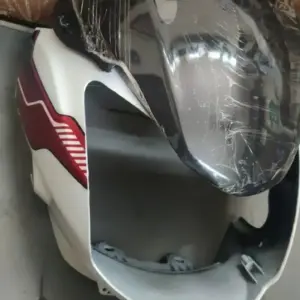 motoheal.com