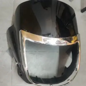 motoheal.com