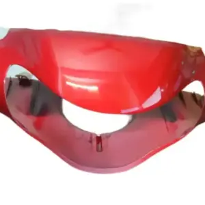 motoheal.com