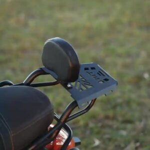 motoheal.com