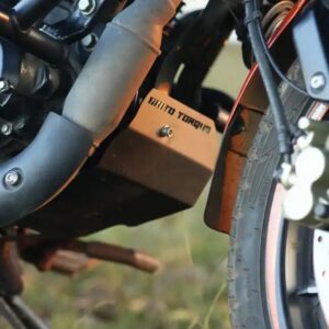 motoheal.com