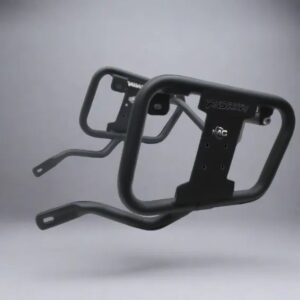 motoheal.com