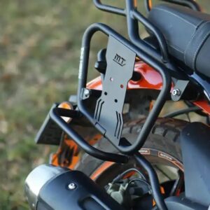 motoheal.com
