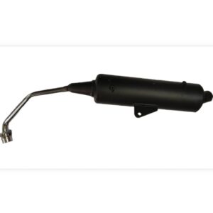 motoheal.com