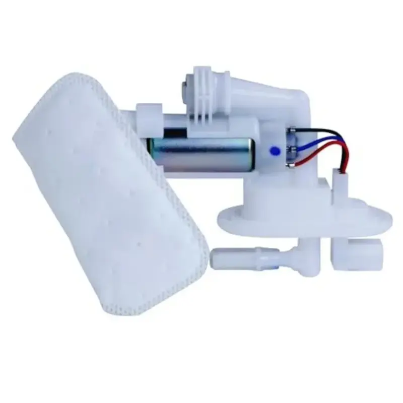 Tvs Star city Bs6 Fuel Pump Assembly