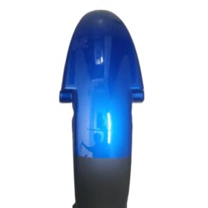 motoheal.com