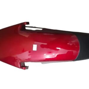 motoheal.com