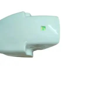 motoheal.com