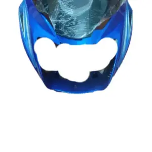 motoheal.com