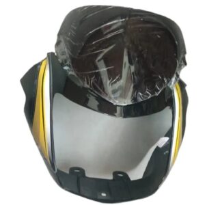 motoheal.com