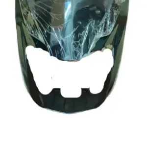 motoheal.com