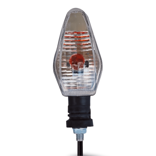 Tvs Star City Plus Indicator Assembly - Image 2