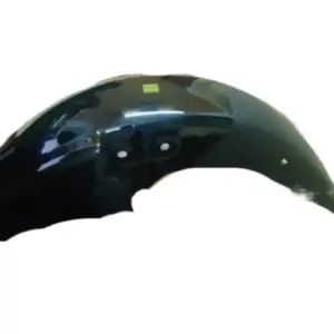 motoheal.com